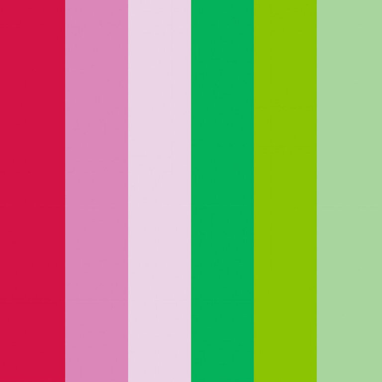 Irma Boom Rijksmuseum DNA behang