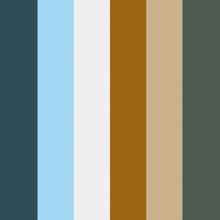 Irma Boom Rijksmuseum DNA behang