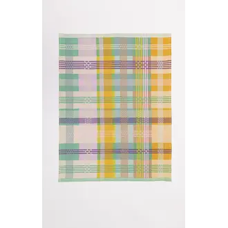 Odds and Ends: Tea Towel Odds and Ends: Tea Towel