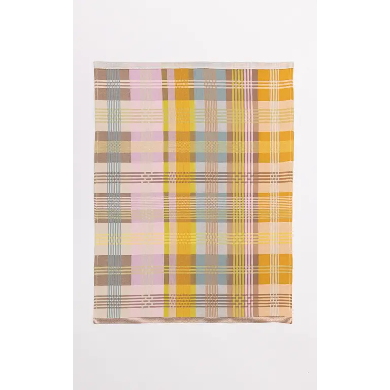 Odds and Ends: Tea Towel