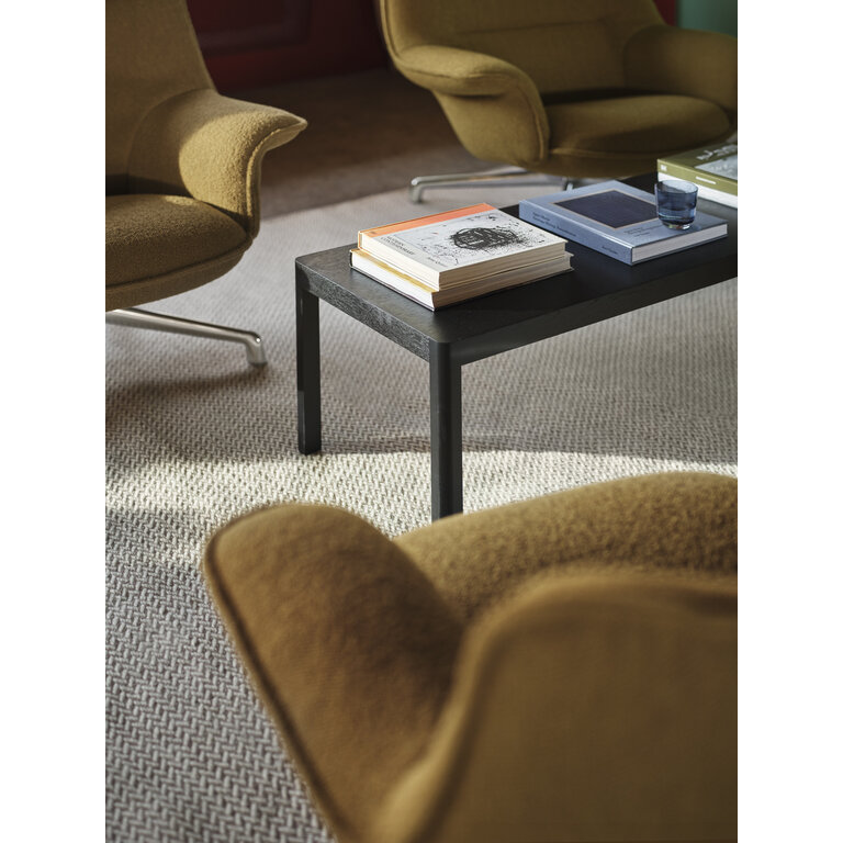 Muuto Workshop Coffee table square