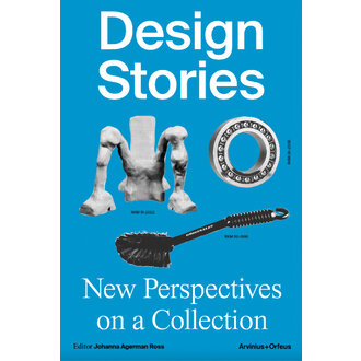 Idea Books Design Stories – New Perspectives Idea Books Design Stories – New Perspectives