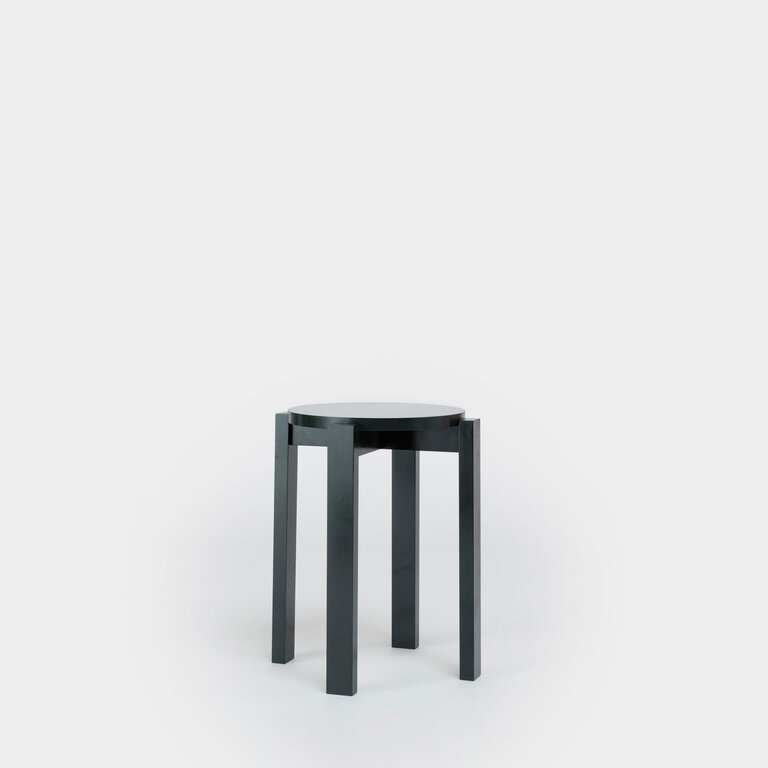 Another Country Stool Four