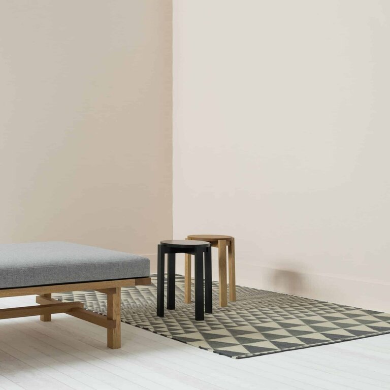Another Country Stool Four