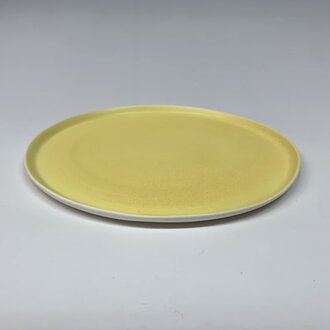 J.C. Herman Porcella Publica Dinerbord SALE (laatste items)