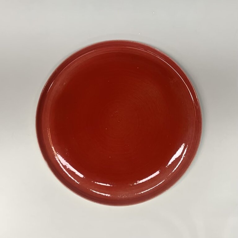 J.C. Herman Porcella Publica Dinerbord SALE (laatste items)