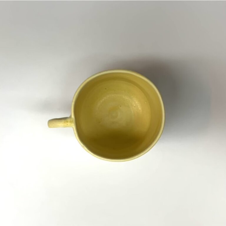 J.C. Herman Porcella Publica Beker