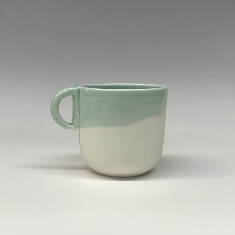 J.C. Herman Porcella Publica Beker