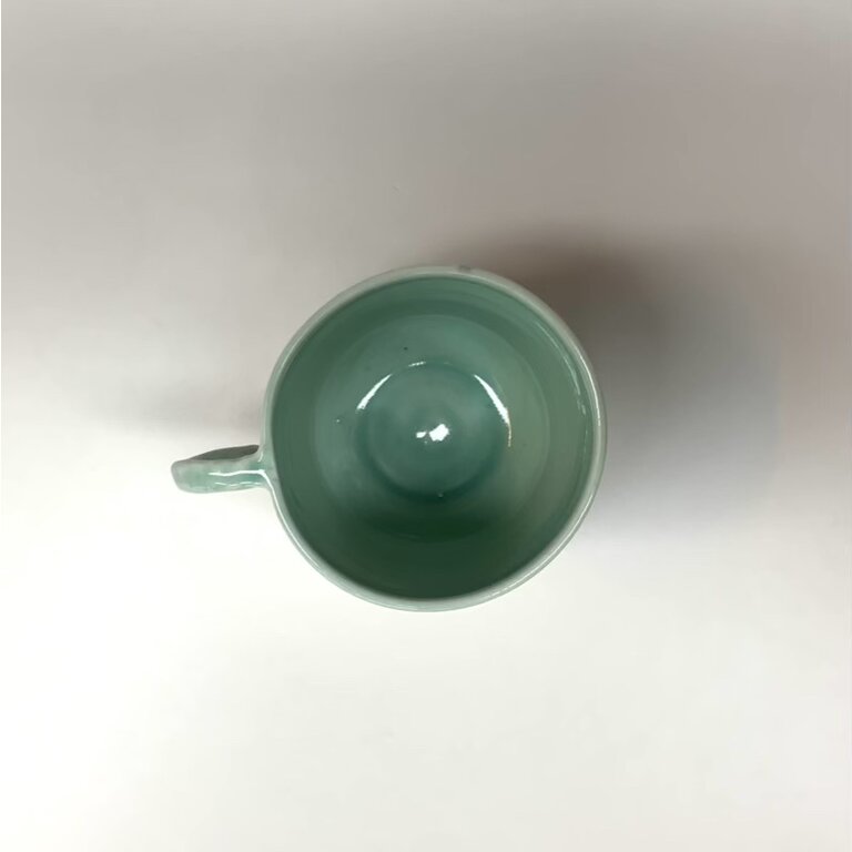 J.C. Herman Porcella Publica Beker SALE (laatste items)