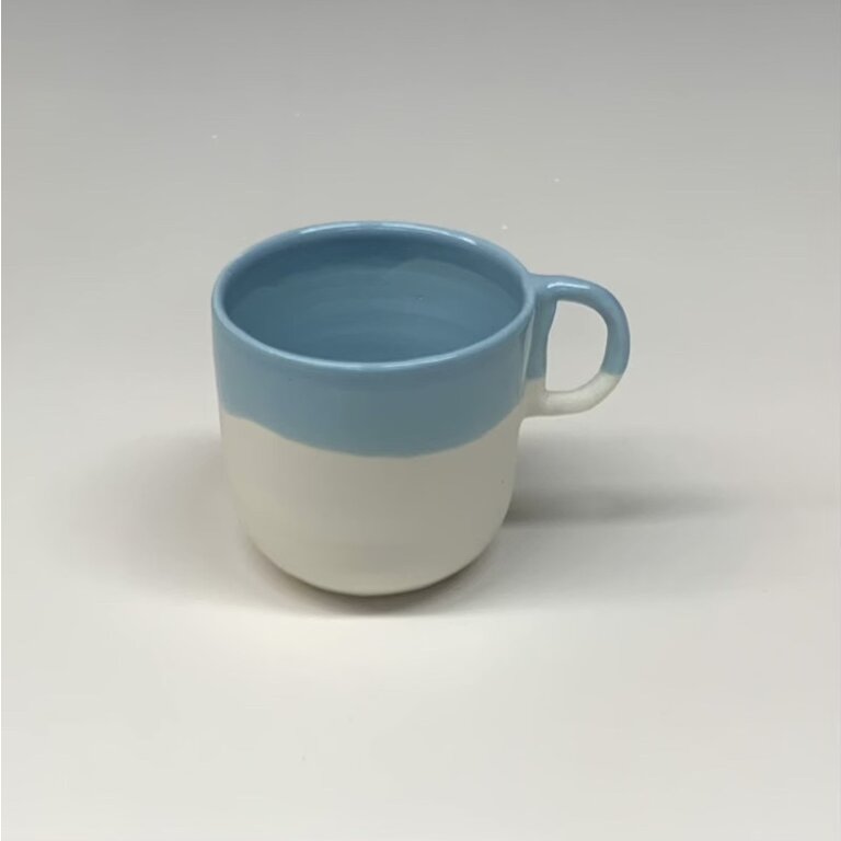 J.C. Herman Porcella Publica Beker