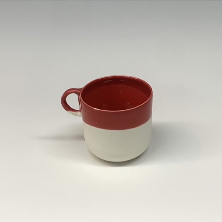 J.C. Herman Porcella Publica Beker