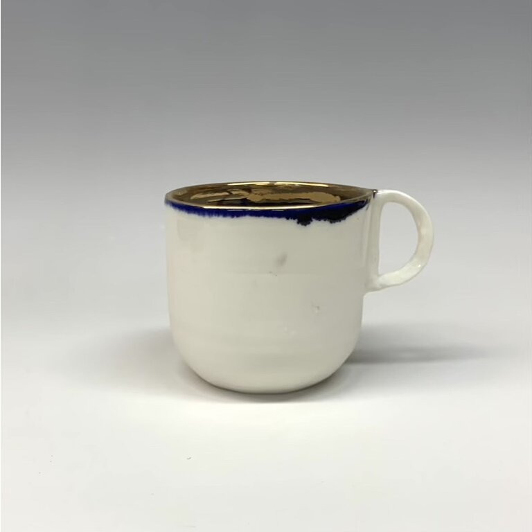 J.C. Herman Porcella Publica Beker