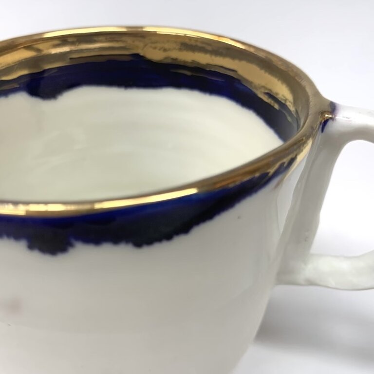 J.C. Herman Porcella Publica Beker