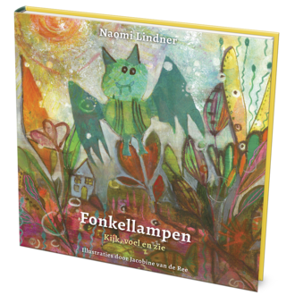 Fonkellampen Fonkellampen