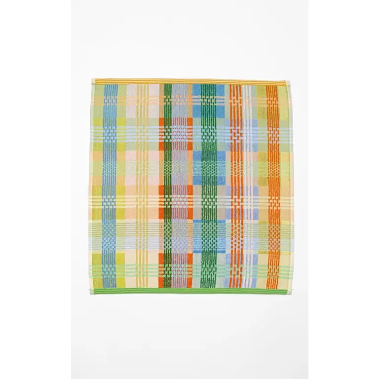 Odds & Ends: Kitchen Towel