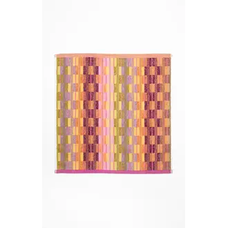 Odds & Ends: Kitchen Towel