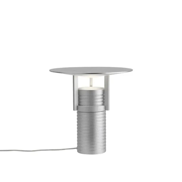 Muuto Set Table Lamp showroommodel