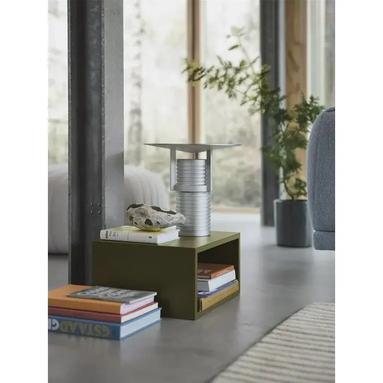 Muuto Set Table Lamp showroommodel