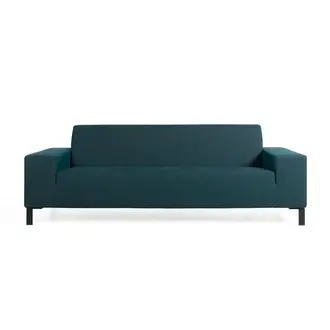 Gelderland 6511 2,5-zits bank  B25 2A stofgroep L2