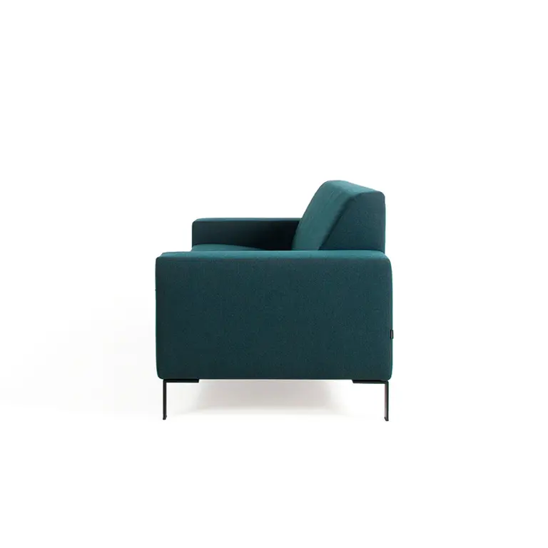 Gelderland 6511 2,5-zits bank