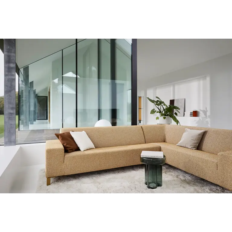 Gelderland 6511 2,5-zits bank