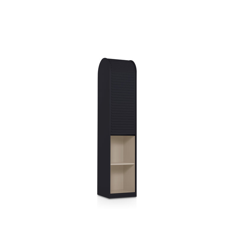 Pastoe A'dammer hoogte 170 cm