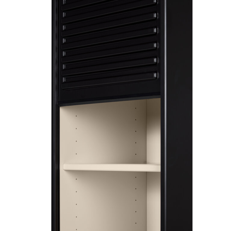 Pastoe A'dammer hoogte 170 cm