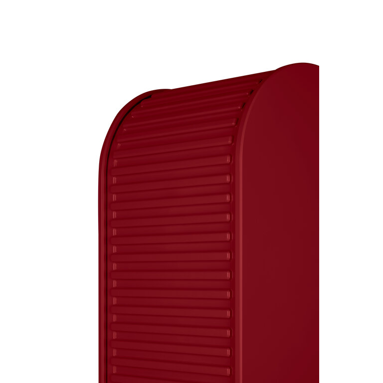 Pastoe A'dammer hoogte 170 cm