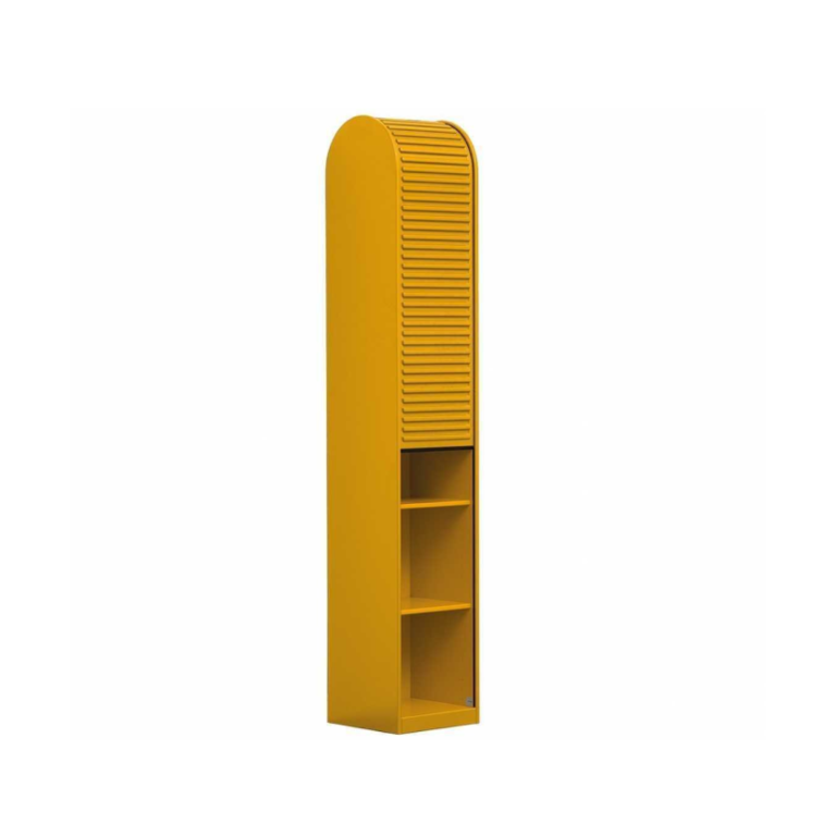 Pastoe A'dammer hoogte 170 cm