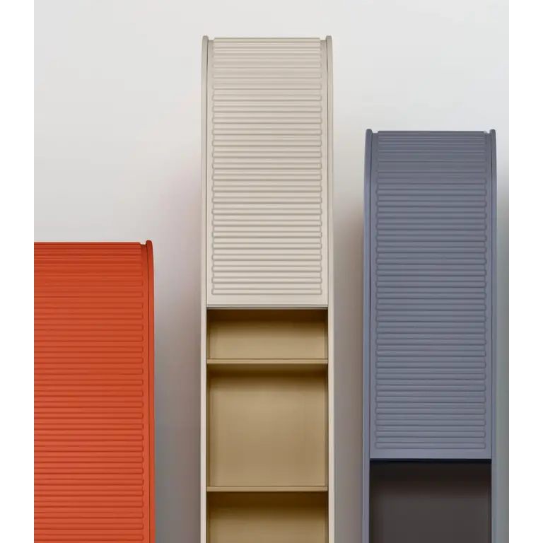 Pastoe A'dammer hoogte 205 cm