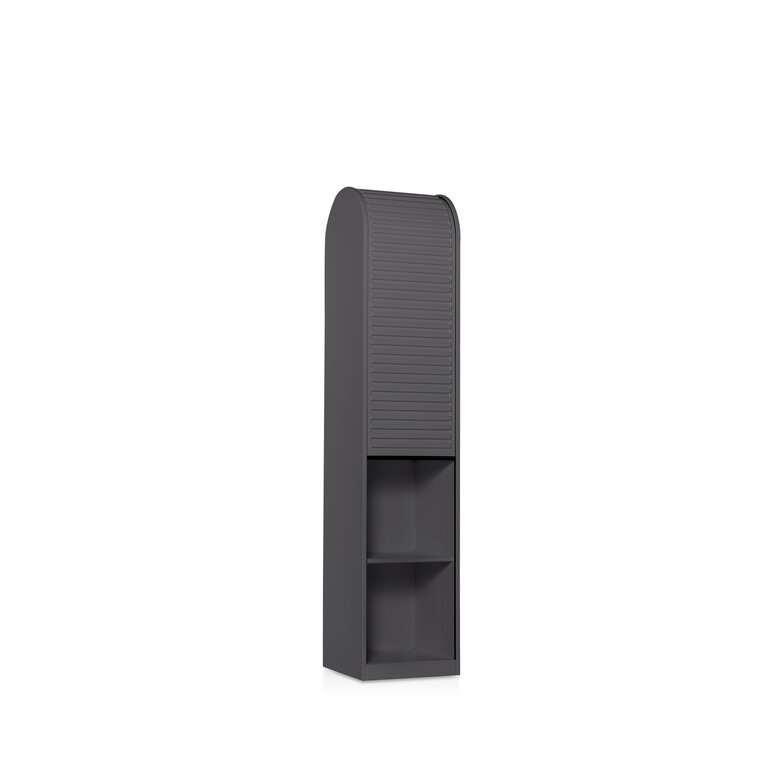 Pastoe A'dammer hoogte 205 cm