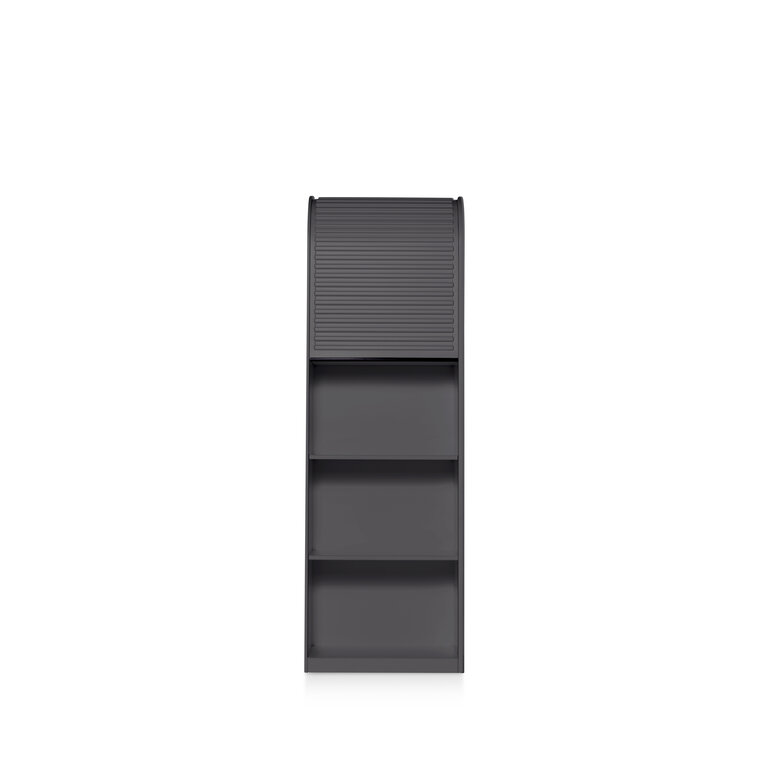 Pastoe A'dammer hoogte 205 cm