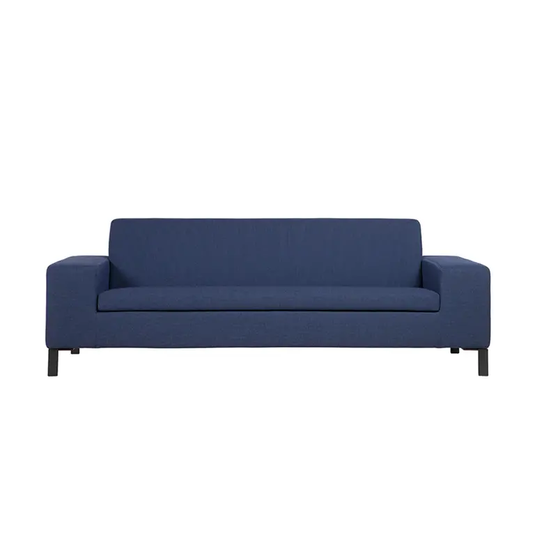 Gelderland 6511 2,5-zits bank