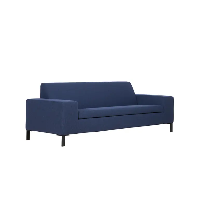 Gelderland 6511 2,5-zits bank