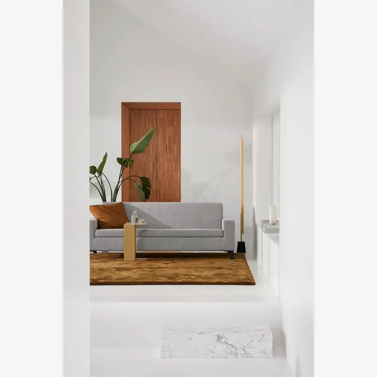 Gelderland 6511 3-zits bank  B3 2A