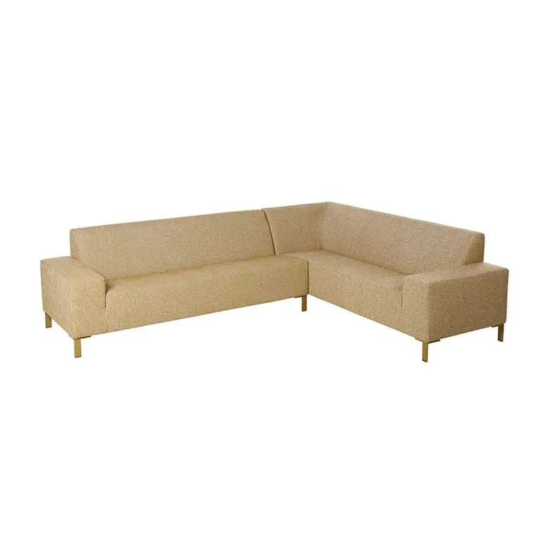 Gelderland 6511 3-zits bank  B3 2A