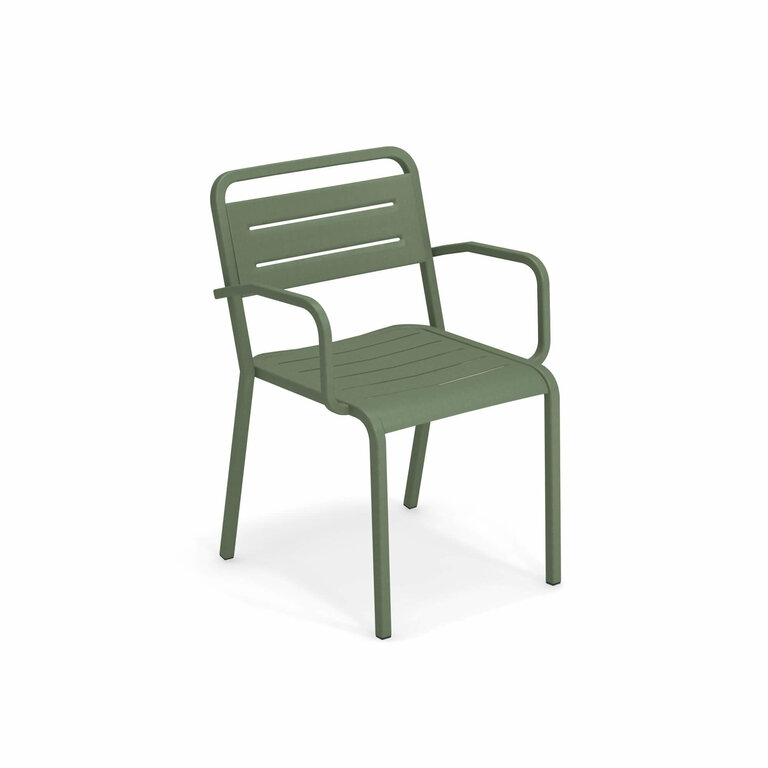 Emu Urban Poltrocina Sale