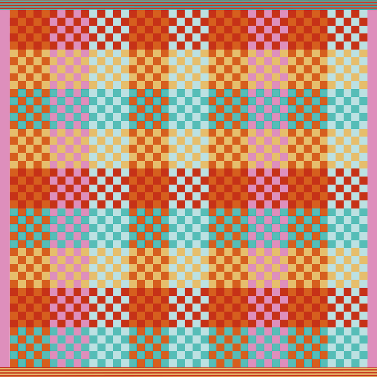 Odds & Ends: Kitchen Towel