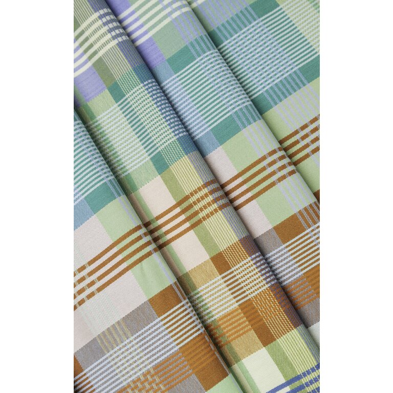 Odds & Ends: Table Cloth
