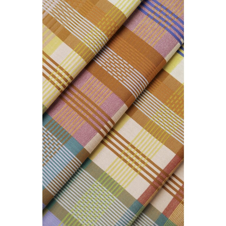 Odds & Ends: Table Cloth
