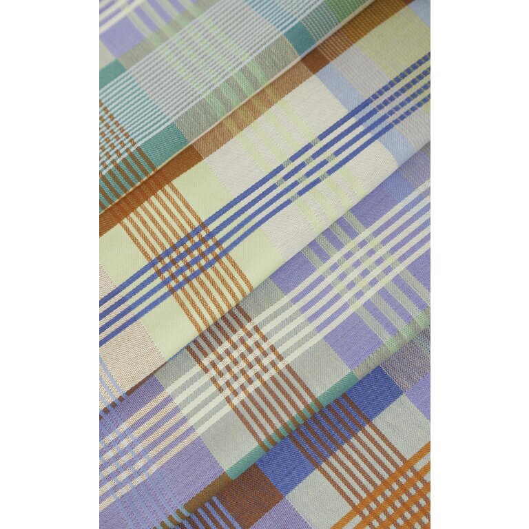 Odds & Ends: Table Cloth