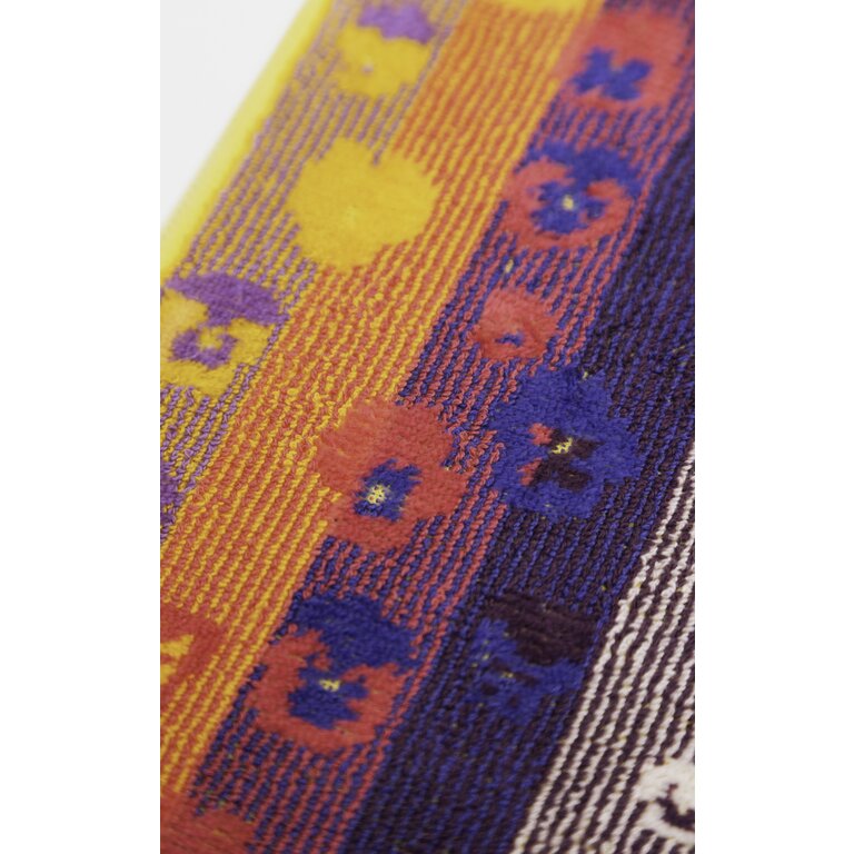 Odds & Ends Guest Towel set van 2 stuks