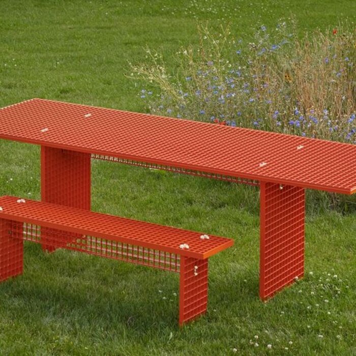 Nina van Bart & Willem van Doorn