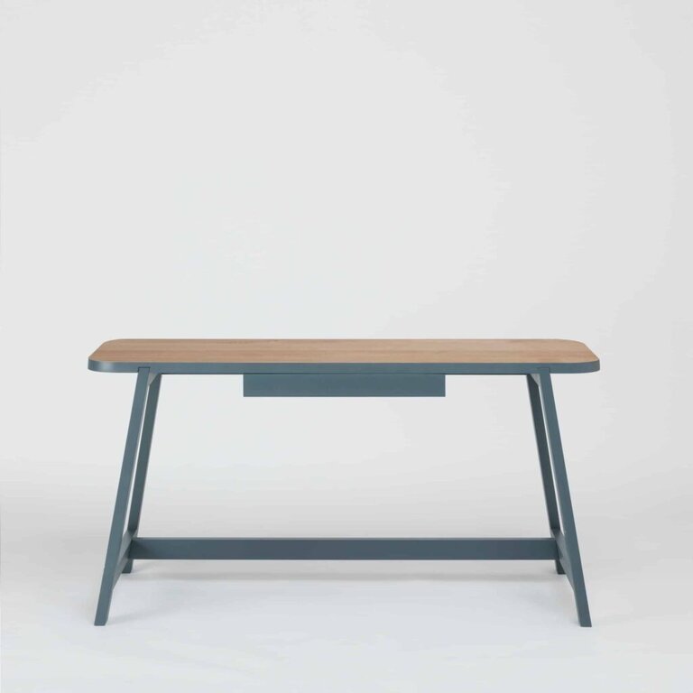 Another Country Desk Three