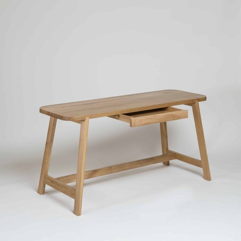 Another Country Desk Three