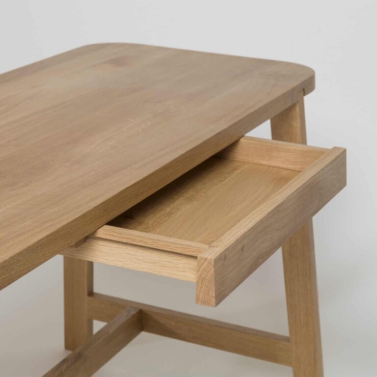 Another Country Desk Three