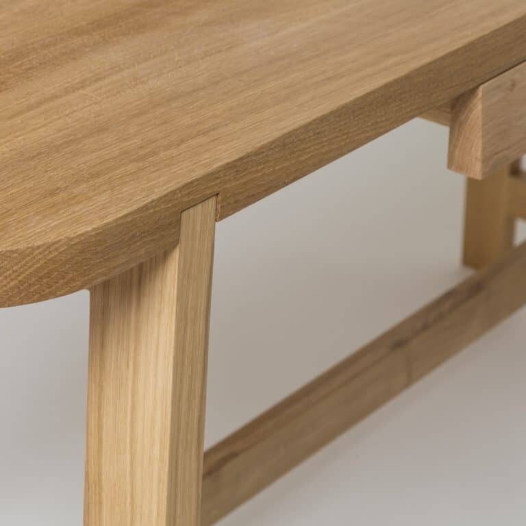 Another Country Desk Three