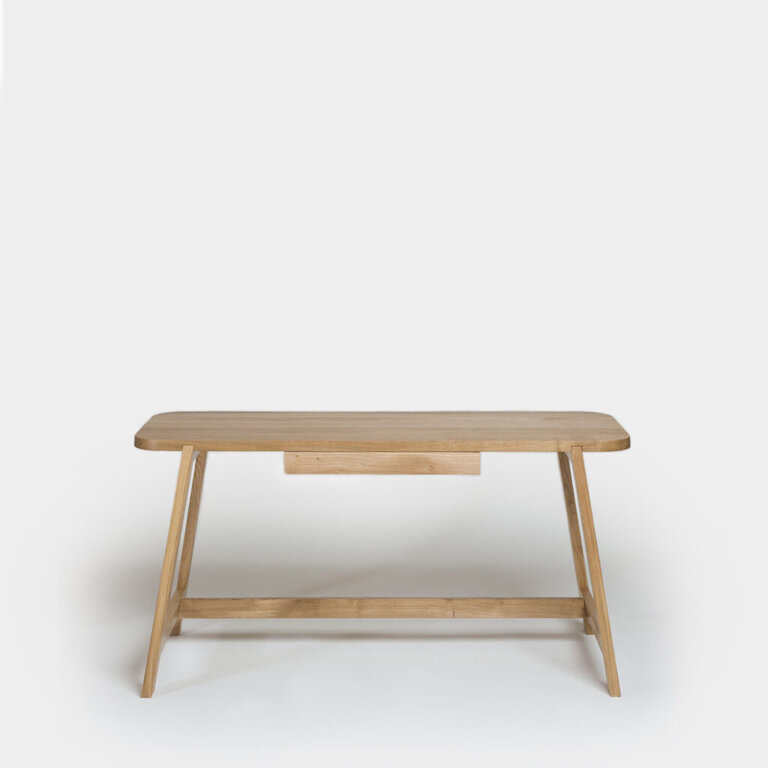 Another Country Desk Three