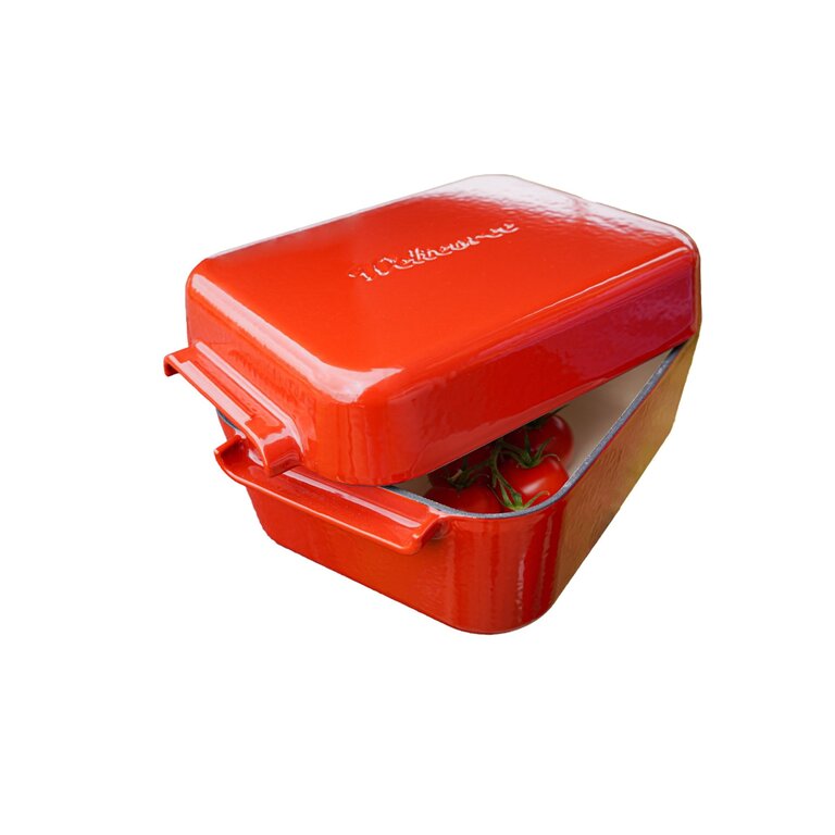 Weltevree Oven Dish
