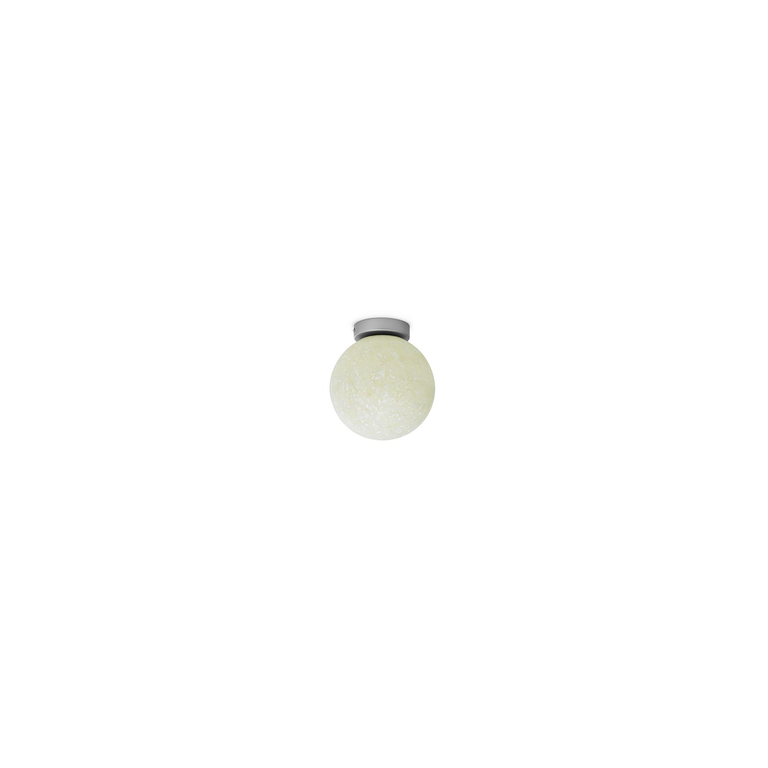 Normann Copenhagen Pix Lamp ceiling / wall 20 cm Sale